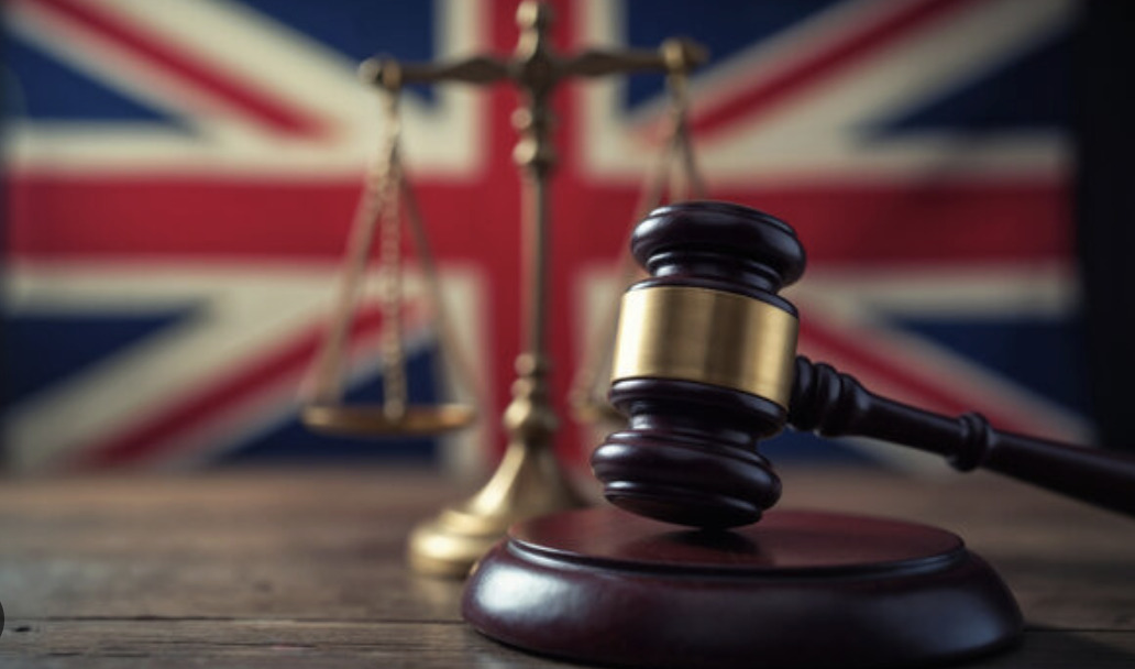 The UKGC Just Rewrote the Rules — Here's What Actually Changed in 2026